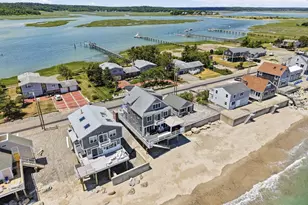 250 Central Ave, Scituate, MA 02047 - Photo 1
