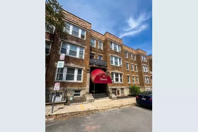 30 Chiswick Rd #2, Boston, MA 02135 - Photo 1