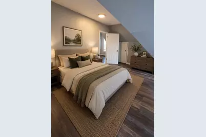 53 Merrimac St #3E, New Bedford, MA 02740 - Photo 1