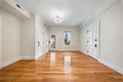 180 Jackson St #C, Lawrence, MA 01841 - Photo 1