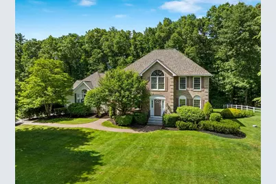 10 Morgan Dr, Methuen, MA 01844 - Photo 1