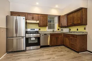 7 Mulford St, Brookline, MA 02445 - Photo 1