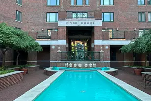 10 Rogers St, Cambridge, MA 02142 - Photo 1