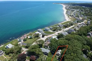 9 Warrendale Rd, Plymouth, MA 02360 - Photo 1