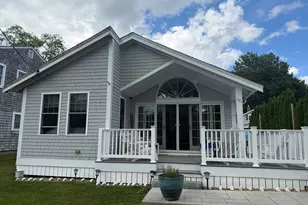 60 Wamsutta Ave, Bourne, MA 02559 - Photo 1