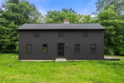 19 Frances Hill Rd, Westford, MA 01886 - Photo 1