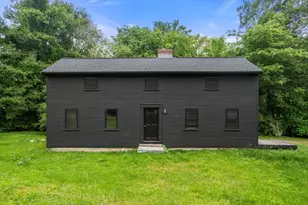 19 Frances Hill Rd, Westford, MA 01886 - Photo 1