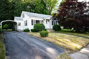 184 Chester St, Fitchburg, MA 01420 - Photo 1