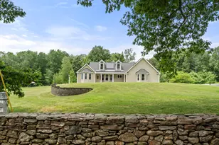 893 Cronin Rd, Warren, MA 01083 - Photo 1