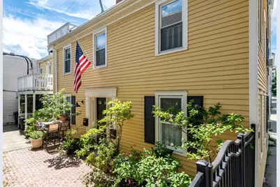 89 School St #2, Boston, MA 02129 - Photo 1