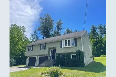 24 Clairmont St, Gardner, MA 01440 - Photo 1