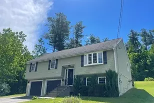 24 Clairmont St, Gardner, MA 01440 - Photo 1