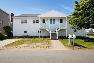 9 10th St W, Salisbury, MA 01952 - Photo 1