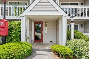 15 Bower Rd, Quincy, MA 02169 - Photo 1