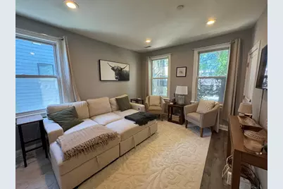 93 Second Street #2, Cambridge, MA 02141 - Photo 1