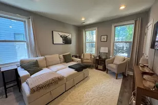 93 Second St, Cambridge, MA 02141 - Photo 1