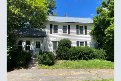 239 River Road, Whately, MA 01093 - Photo 1