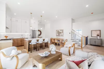 326 Lowell Street #3, Somerville, MA 02145 - Photo 1