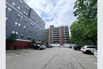 40 Centre St #Parking, Brookline, MA 02446 - Photo 1