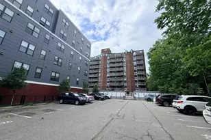 40 Centre St, Brookline, MA 02446 - Photo 1