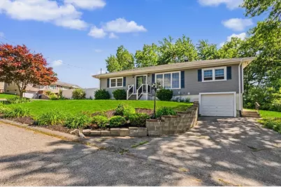 28 Carrington Ave, Dracut, MA 01826 - Photo 1