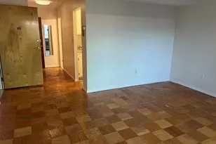 287 Harvard St, Cambridge, MA 02139 - Photo 1