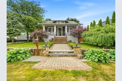 51 Fruit St Ext, Milford, MA 01757 - Photo 1