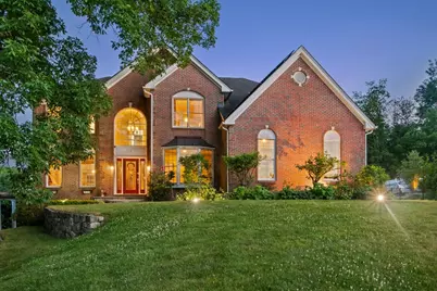 1 Valley View Drive, Grafton, MA 01536 - Photo 1