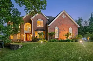 1 Valley View Dr, Grafton, MA 01536 - Photo 1