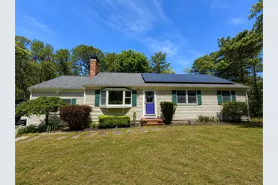165 Tanglewood Dr, Chatham, MA 02659 - Photo 1