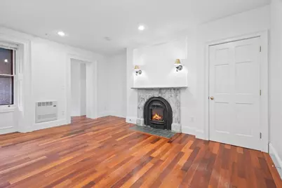 53 Hancock St #8, Boston, MA 02114 - Photo 1