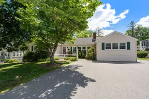 247 Osgood St, North Andover, MA 01845 - Photo 1