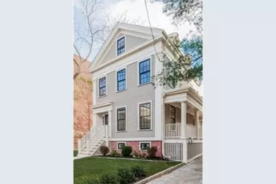 10 Ellery St., Cambridge, MA 02138 - Photo 1