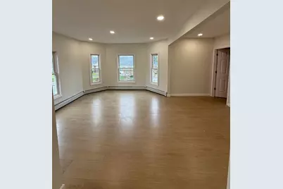 78 Lowell #2, Methuen, MA 01844 - Photo 1