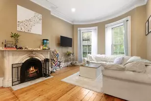 85 Worcester St, Boston, MA 02118 - Photo 1