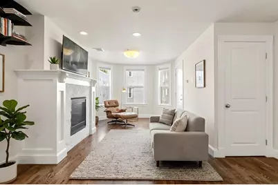 20 Maryland St #2, Boston, MA 02125 - Photo 1