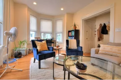 12 Beltran #1, Malden, MA 02148 - Photo 1