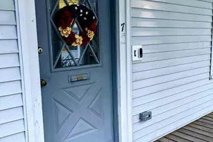7 Howard Ave, Attleboro, MA 02703 - Photo 1