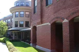 110 Cypress St, Brookline, MA 02445 - Photo 1