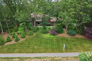 42 Eisenhower Dr, Sharon, MA 02067 - Photo 1