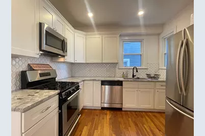 35 Line St #1, Cambridge, MA 02138 - Photo 1