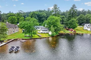 15 Craig Rd, Holland, MA 01521 - Photo 1
