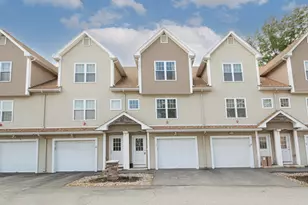 407 Cambridge St, Worcester, MA 01610 - Photo 1