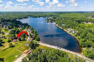 31 Dolan Rd, Millbury, MA 01527 - Photo 1