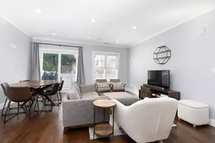 20 Fuller St, Boston, MA 02124 - Photo 1