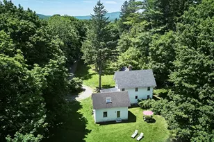 10 Prospect Hill, Stockbridge, MA 01262 - Photo 1