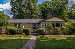 142 Jamieson Rd, Holden, MA 01520 - Photo 1