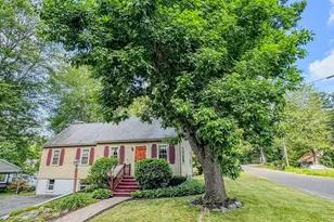 57 Summer St, Greenfield, MA 01301 - Photo 1