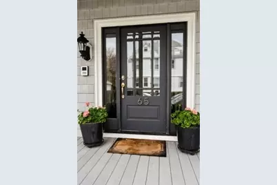 65 Sagamore #1, Boston, MA 02125 - Photo 1