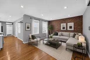 353 Sumner St, Boston, MA 02128 - Photo 1